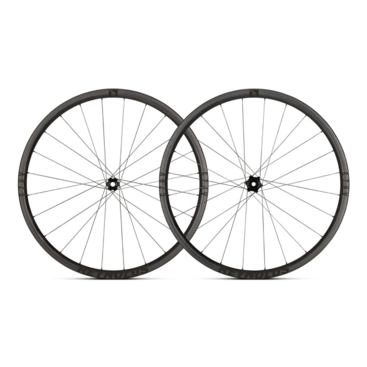 Reynolds AR29 Carbon Road Disc Wheelset